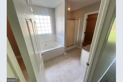 1865 Beaver Creek Lane, Hephzibah, GA 30815 - Photo 17