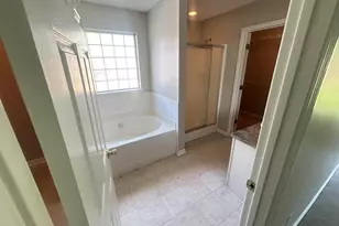 1865 Beaver Creek Ln, Hephzibah, GA 30815 - Photo 17
