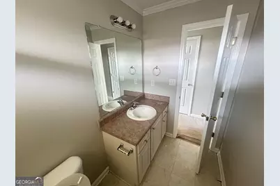 1865 Beaver Creek Lane, Hephzibah, GA 30815 - Photo 11
