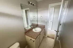 1865 Beaver Creek Ln, Hephzibah, GA 30815 - Photo 11