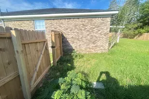 1865 Beaver Creek Ln, Hephzibah, GA 30815 - Photo 3
