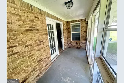 1865 Beaver Creek Lane, Hephzibah, GA 30815 - Photo 25
