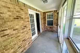 1865 Beaver Creek Ln, Hephzibah, GA 30815 - Photo 25