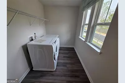 189 Water Oak Way, Dawsonville, GA 30534 - Photo 25