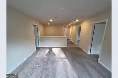 189 Water Oak Way, Dawsonville, GA 30534 - Photo 15