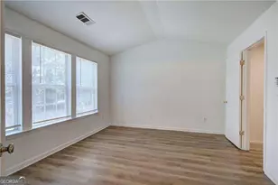 62 Highoak Dr NE, Marietta, GA 30066 - Photo 21