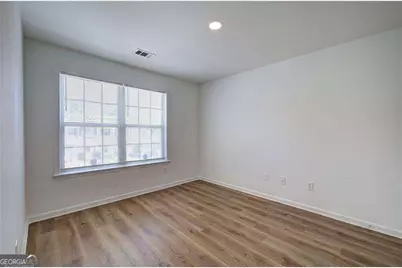 62 Highoak Drive NE #3, Marietta, GA 30066 - Photo 25