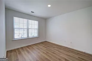 62 Highoak Dr NE, Marietta, GA 30066 - Photo 25