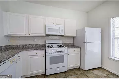 62 Highoak Drive NE #3, Marietta, GA 30066 - Photo 15