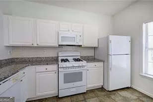 62 Highoak Dr NE, Marietta, GA 30066 - Photo 15