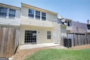 62 Highoak Dr NE, Marietta, GA 30066 - Photo 29