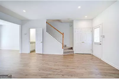 62 Highoak Drive NE #3, Marietta, GA 30066 - Photo 5