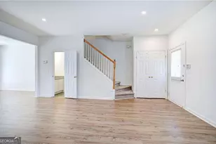 62 Highoak Dr NE, Marietta, GA 30066 - Photo 5