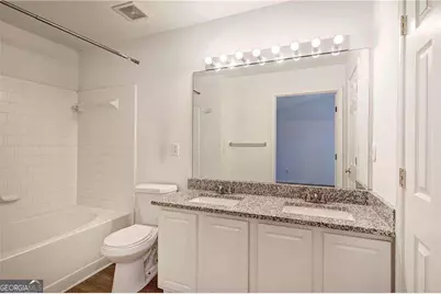 62 Highoak Drive NE #3, Marietta, GA 30066 - Photo 19