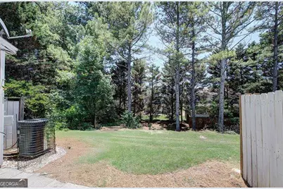 62 Highoak Drive NE #3, Marietta, GA 30066 - Photo 31