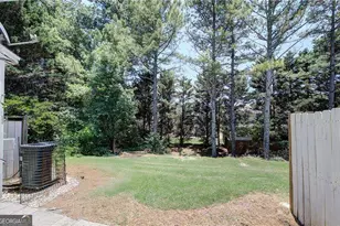 62 Highoak Dr NE, Marietta, GA 30066 - Photo 31