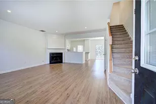 62 Highoak Dr NE, Marietta, GA 30066 - Photo 3