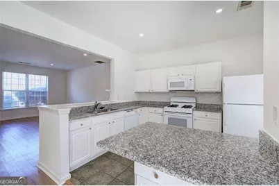 62 Highoak Drive NE #3, Marietta, GA 30066 - Photo 13