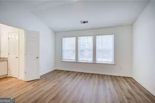 62 Highoak Dr NE, Marietta, GA 30066 - Photo 17