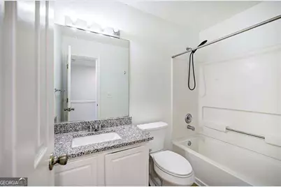 62 Highoak Drive NE #3, Marietta, GA 30066 - Photo 27