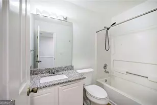 62 Highoak Dr NE, Marietta, GA 30066 - Photo 27