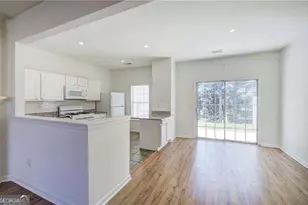 62 Highoak Dr NE, Marietta, GA 30066 - Photo 9