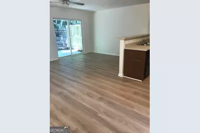 116 Heritage Way, Jackson, GA 30233 - Photo 13
