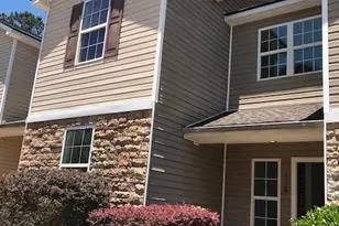 116 Heritage Way, Jackson, GA 30233 - Photo 1
