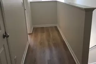 116 Heritage Way, Jackson, GA 30233 - Photo 15