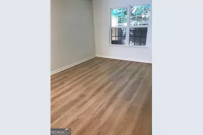 116 Heritage Way, Jackson, GA 30233 - Photo 11