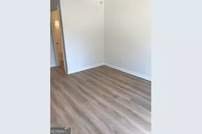 116 Heritage Way, Jackson, GA 30233 - Photo 17