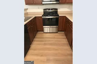 116 Heritage Way, Jackson, GA 30233 - Photo 9