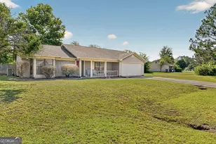 504 Somerset Rd, Saint Marys, GA 31558 - Photo 3