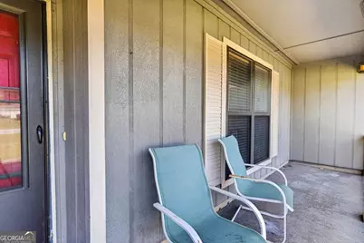 504 Somerset Road, Saint Marys, GA 31558 - Photo 27