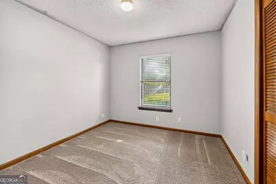 504 Somerset Road, Saint Marys, GA 31558 - Photo 21