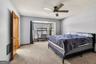 504 Somerset Rd, Saint Marys, GA 31558 - Photo 23