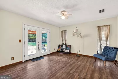 504 Somerset Road, Saint Marys, GA 31558 - Photo 17