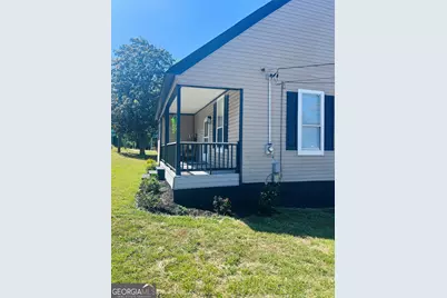 104 Sprayberry Road, Newnan, GA 30263 - Photo 5