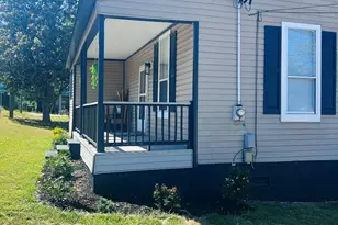 104 Sprayberry Rd, Newnan, GA 30263 - Photo 5