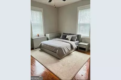 104 Sprayberry Road, Newnan, GA 30263 - Photo 11