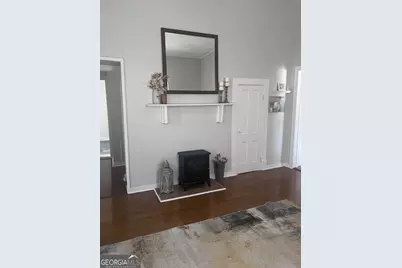 104 Sprayberry Road, Newnan, GA 30263 - Photo 17