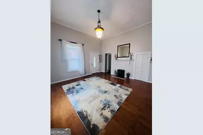 104 Sprayberry Road, Newnan, GA 30263 - Photo 13