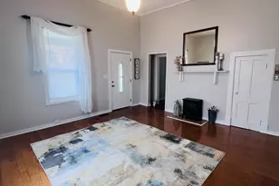 104 Sprayberry Rd, Newnan, GA 30263 - Photo 13
