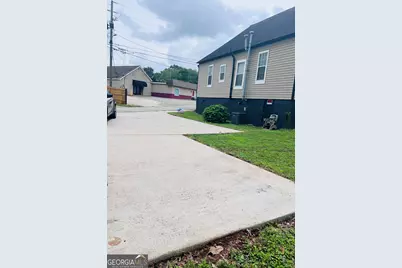 104 Sprayberry Road, Newnan, GA 30263 - Photo 25
