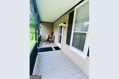 104 Sprayberry Road, Newnan, GA 30263 - Photo 3