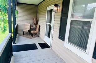 104 Sprayberry Rd, Newnan, GA 30263 - Photo 3