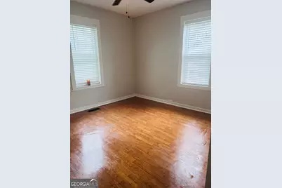 104 Sprayberry Road, Newnan, GA 30263 - Photo 9
