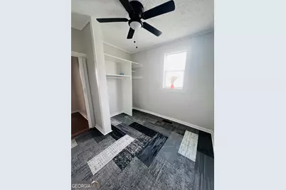104 Sprayberry Road, Newnan, GA 30263 - Photo 11