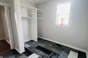 104 Sprayberry Rd, Newnan, GA 30263 - Photo 11