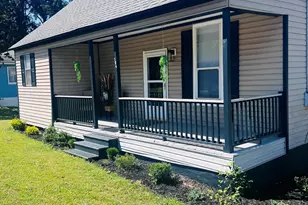 104 Sprayberry Rd, Newnan, GA 30263 - Photo 1